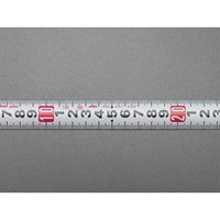 EA720JF-7.5 (マグネット付爪/ホルダー付)_選択画像03