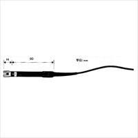 EA701BA-62 表面用温度センサー_選択画像04