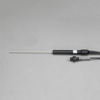 EA701BB-62 液体用標準センサー