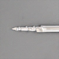 EA701BG-9 -60/+400℃冷凍食品用センサー_選択画像02
