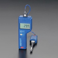 EA701CA -50/+250℃デジタル温度計