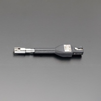 EA701CA-1 表面温度センサー(EA701CA用)