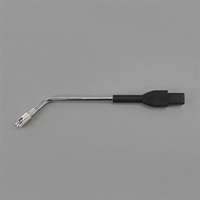 EA701CA-3B 表面温度センサー(45゜角度付)