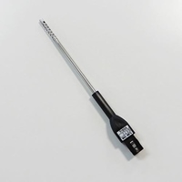 EA701CA-4 気体温度センサー(EA701CA用)