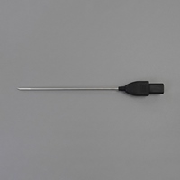 EA701CA-5 食品温度管理センサー(EA701CA)