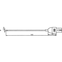EA701CA-5 食品温度管理センサー(EA701CA)_選択画像02