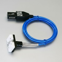 EA701CA-6 表面温度センサーマグネット吸着