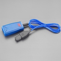 EA701CA-7 1mプローブ延長コ-ド(EA701CA用)