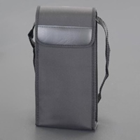 EA701CA-10 ソフトケ-ス(EA701CA用)