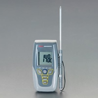 EA701MA-1 -50゜/+300℃デジタル温度計