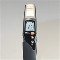 EA701X-1 -30゜/+400℃放射温度計_選択画像02