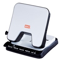 EA762MA-0 119x123x123mm/35枚パンチ