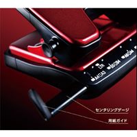 EA762MA-0 119x123x123mm/35枚パンチ_選択画像03