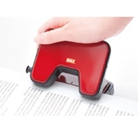 EA762MA-0 119x123x123mm/35枚パンチ_選択画像04