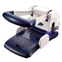 EA762mB-10A 120枚強力パンチ140x245x135mm