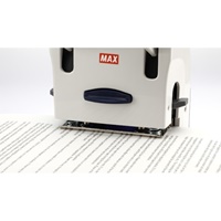 EA762mB-10A 120枚強力パンチ140x245x135mm_選択画像03