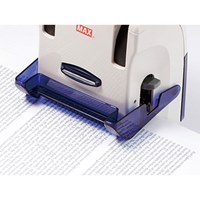 EA762mB-10A 120枚強力パンチ140x245x135mm_選択画像04