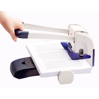 EA762mB-11A 強力パンチ200枚142x363x180mm_選択画像02