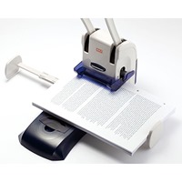 EA762mB-11A 強力パンチ200枚142x363x180mm_選択画像04