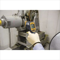 EA701XK-3 -60℃/+760℃放射温度計_選択画像03