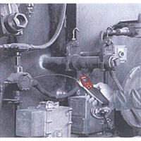 EA702GR 可燃性ガス検知器_選択画像02