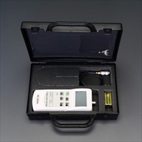 EA706XA-2 デジタル振動計_選択画像03