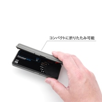 EA707D-23A ポケットデジタルテスター_選択画像02