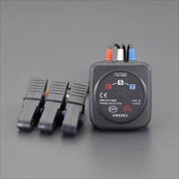 EA711-1A 検相器