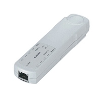 EA712AF-10 LANケ-ブルテスター