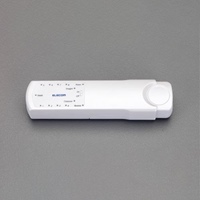 EA712AF-10 LANケ-ブルテスター_選択画像02