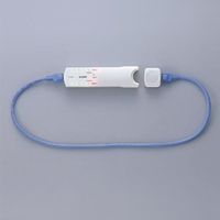 EA712AF-10 LANケ-ブルテスター_選択画像03