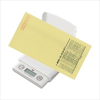 EA715A-16 デジタルレタースケ-ル_選択画像03