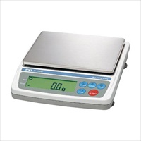 EA715AD-13 4000g(0.1g)電子秤