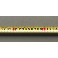 EA720JP-350 25mmx5.0mメジャー(強力テープ_選択画像02