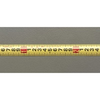 EA720JP-350 25mmx5.0mメジャー(強力テープ_選択画像03