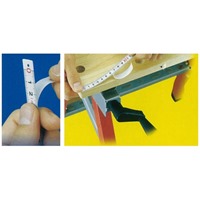 EA720JR-1 メジャー(スチ-ルテープ/粘着付)_選択画像04