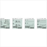 EA715DL 台秤用デ-タロガ-_選択画像04