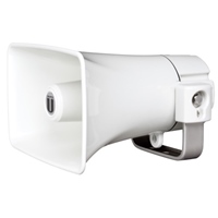 EA763CS-7A 15W防滴型スピ-カ-_選択画像02