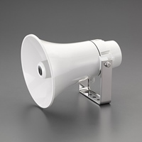 EA763CS-8A 10Wトランススピ-カ-