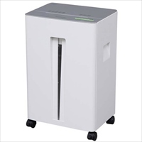 EA763ZD-53A 30.0Lシュレッダ-