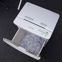 EA763ZD-53A 30.0Lシュレッダ-_選択画像02