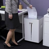 EA763ZD-53A 30.0Lシュレッダ-_選択画像03