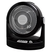 季節品)AC100V/26Wサ-キュレ-タ-(静音)