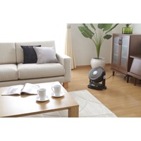 季節品)AC100V/26Wサ-キュレ-タ-(静音)_選択画像04