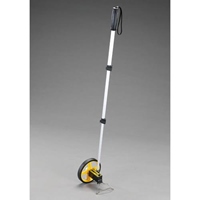 EA720F-21 9999.9mデジタルメジャー