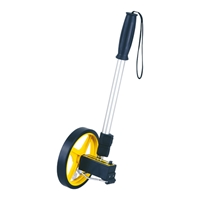 EA720F-21 9999.9mデジタルメジャー_選択画像02