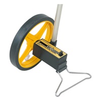 EA720F-21 9999.9mデジタルメジャー_選択画像04