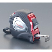 EA720JA-10 25mmx10mメジャー