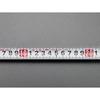EA720JA-10 25mmx10mメジャー_選択画像02