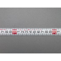 EA720JA-10 25mmx10mメジャー_選択画像03